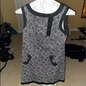 Kim Rogers petite Dress!